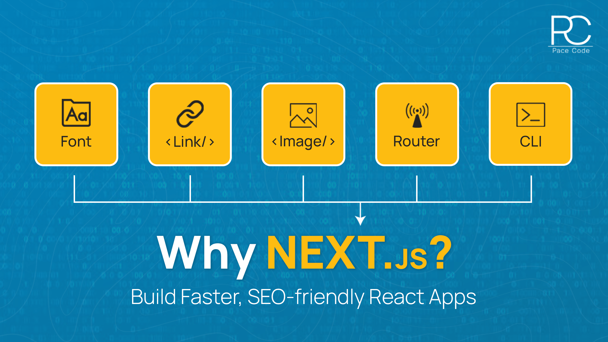 Unlocking-Web-Development-Potential:-A-Comprehensive-Guide-to-Next.js
